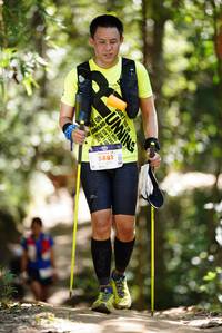 BIB: 5881
                            <button type="button" onclick="openModal(18968422)" class="btn btn-primary btn-sm float-right btn-popup" data-toggle="modal" data-target=".modal-high-quality">
                        <i class="fas fa-shopping-cart"></i> Add to Cart
                    </button>
                                            <button type="button" onclick="isThisMe(18968422, true)" class="btn btn-success btn-sm float-right btn-popup btn-isme hidden" data-toggle="tooltip" data-placement="bottom" title="นี่คือรูปของคุณใช่ไหม คลิกที่นี่เพื่อเอาเข้าอัลบั้ม">
                        <i class="fas fa-plus"></i> Add to album
                    </button>
                    <button type="button" onclick="isThisMe(18968422, false)" class="btn btn-warning btn-sm float-right btn-popup btn-isnotme hidden">
                        <i class="fas fa-ban"></i> Remove from album
                    </button>